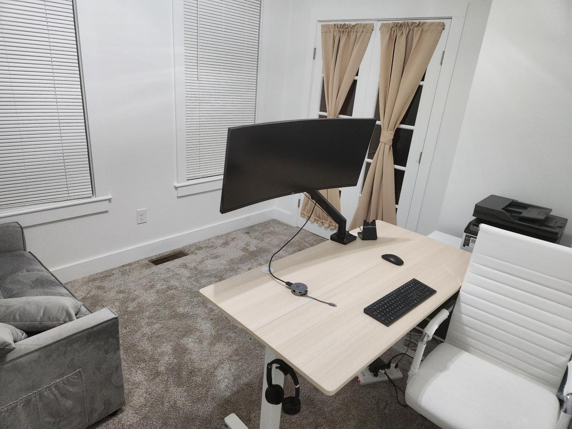 Home Away From Home Leicester Экстерьер фото
